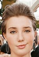 Gaia Romilly Wise- Meet Daughter Of Emma Thompson And Greg Wise | VergeWiki