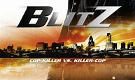 Blitz - Cop-Killer vs. Killer-Cop | Bilder, Poster & Fotos | Moviepilot.de