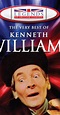 Stop Messin' About!: The Very Best of Kenneth Williams (Video 1996 ...