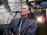 John Hiatt – Wikipedia