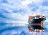 What Is Maritime Transport?