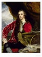 Giclee Print: Portrait of Francis Russell, the Marquess of Tavistock by ...
