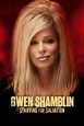 Watch Gwen Shamblin: Starving for Salvation (2023) Full Movie Online - Plex