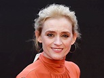 Anne-Marie Duff interview: ‘We’re a country in trauma – the last 10 ...