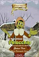 Reparto de Un burattino di nome Pinocchio (película 1972). Dirigida por ...