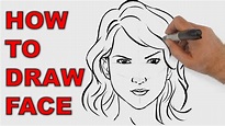 How To Draw A Good Person For Beginners : If you love anime & manga ...