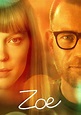 Zoe - película: Ver online completas en español