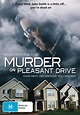 Image gallery for Murder on Pleasant Drive (TV) - FilmAffinity