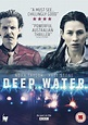Deep Water [DVD] [UK Import]: Amazon.de: Noah Taylor, Yael Stone ...