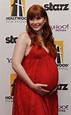 Bryce Howard gives birth to a daughter - UPI.com