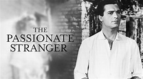 The Passionate Stranger - Tu web de ocio