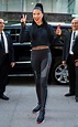 Adriana Lima from The Big Picture: Today's Hot Photos | E! News