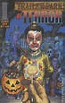 Trailer Park of Terror Halloween Special (2005) comic books