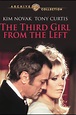 The Third Girl from the Left (1973) — The Movie Database (TMDB)