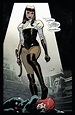 Black Widow #11 Spoiler Review - Comic Book Revolution