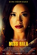 Miss Bala - Film (2019) - SensCritique
