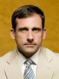 Steve Carell biography, wife, net worth, height, age, kids, young 2024 | Zoomboola