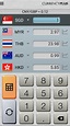 Currency converter us - verticalqust