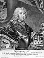 Friedrich III. (Sachsen-Gotha-Altenburg)