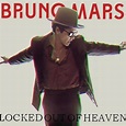 Bruno Mars: Locked Out of Heaven (Music Video 2012) - IMDb