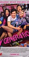 My Generation (2017) - IMDb