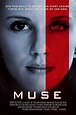 Muse (2015) - IMDb