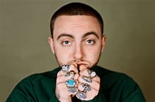 Mac Miller's 'Circles' Album, All the Songs Ranked | Billboard | Billboard