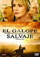 El galope salvaje (2017)