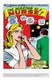 Night Nurse v1 #1 | Read All Comics Online