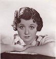 Mae Questel - BETTY BOOP Wiki