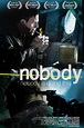 Nobody (película 2007) - Tráiler. resumen, reparto y dónde ver ...