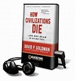 How Civilizations Die | bol.com