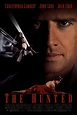 The Hunted (1995) - IMDb