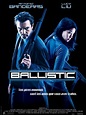 Ballistic - Film (2002) - SensCritique