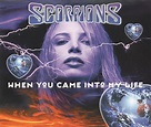 Scorpions: When You Came into My Life (Music Video 1996) - IMDb