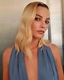 Margot Elise Robbie on Instagram: “🥰” | Eyeshadow looks, Makeup looks ...