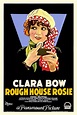 Rosa, la revoltosa (Rough House Rosie ) (1927) – C@rtelesmix