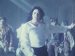 *Ghosts* - Michael Jackson Photo (15999579) - Fanpop