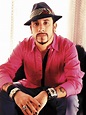 A.J. McLean | Discography | Discogs