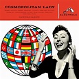 Cosmopolitan Lady (Expanded Edition) von Caterina Valente bei Amazon ...