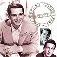 Como, Perry - Greatest Hits 1943-53 - Amazon.com Music