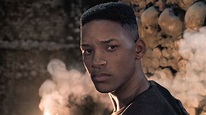 Gemini Man (2019) - Unsere Filmkritik