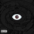 Bad Bunny – X100Pre (Álbum) (2018) Music Album Covers, Album Cover Art ...