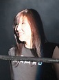 Kaoru (wrestler) - Age, Birthday & Biography | HowOld.co