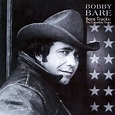Bobby Bare - Bare Tracks ~ The Columbia Years (1999)