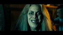 Las brujas de Zugarramurdi (2013) - Photo Gallery - IMDb | Witch, Movie ...