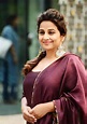 Vidya Balan kickstarts the shoot Amit Masurkar’s Sherni | Filmfare.com