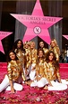 Heidi Klum Preps For Victoria's Secret Fashion Show: Photo 735751 ...