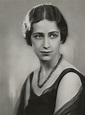 Peggy Ashcroft - Alchetron, The Free Social Encyclopedia