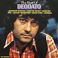 The best of deodato by Eumir Deodato, , LP, MCA Records - CDandLP - Ref ...